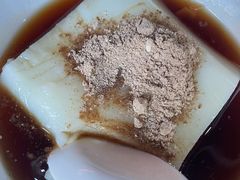 -好吃狗凉糕总店