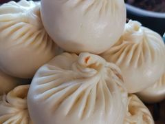 -陈氏洋芋鸡(东星小区店)