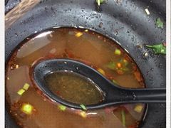 -张飞牛肉(观前街店)