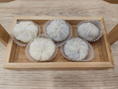 -新丰小吃(高银街分店)