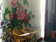 -蜀香源川菜馆(梅县新城店)