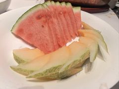 -阿毛饭店首店·宁波老字号(文化广场店)