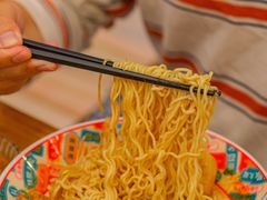 -孖记茶档·热腾茶餐(江南西plus店)