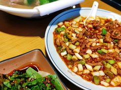 -易老九江湖菜(北滨一路店)