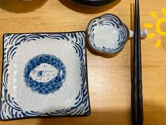 -村上一屋(望京店)