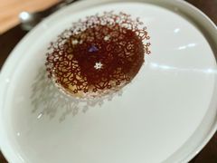 -泰安门Taian Table(镇宁路店)