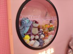 -+WAWA夹娃娃专门店·抓娃娃