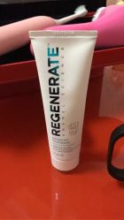 -印·Style造型创始店