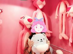 -三福时尚(文化大厦店)