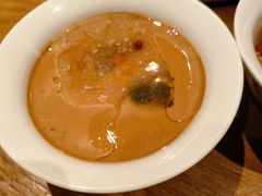 -北京老门框爆肚涮肉馆(凤城六路店)