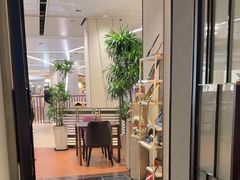 -三利音·玖弄小鲜(浦东嘉里城店)