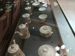-上海锦江金门大酒店
