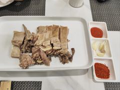 -飞天大厦清真餐厅