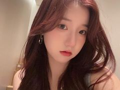 -万达广场(泰安泰山店)