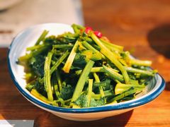 -胡桃里音乐酒馆(东区店)