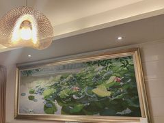 -中苑海韵
