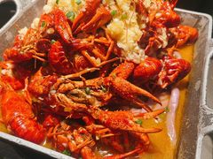 -炉鱼(萧山万象汇店)