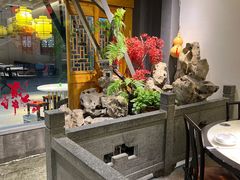 -东门头·江鲜小馆(新天地店)