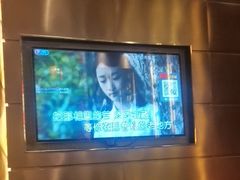 -蓝色派对KTV(聚然广场店)