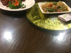 -粥王府(街道口总店)