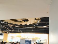 -UH祐禾(上海五角场万达店)