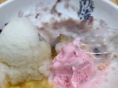 -南海冰室·新式潮汕茶饮(金涛店)