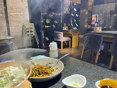 -将太无二·北美传奇寿司(瑞士公寓店)