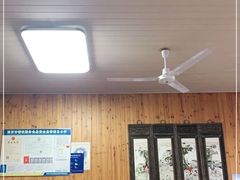 -高淳老街土菜馆(迎薰门店)