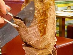 -拉丁餐厅·巴西烤肉自助(正佳广场店)