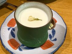 -竹里馆 ·茶食(奥体店)