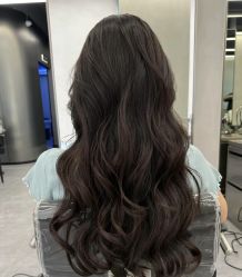 -HaLo hair studio