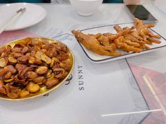 -辣么好吃私厨(新城店)