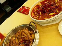 -宋记香辣蟹(曹家渡店)