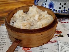 -草之味草原·涮羊肉火锅(吴中万达店)