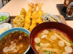 -爱蝦乃家(金虹桥店)