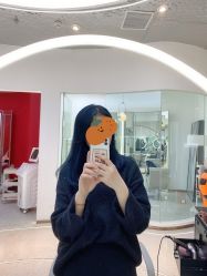 -In Style Hair Salon