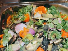 -新龙船黄浦江餐饮游船官方自营店