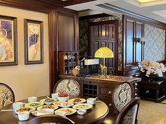 -大宅设计设计店铺(浦东店)