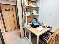 -公园前(地铁站)