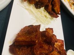 -神仙馆(衡山路店)