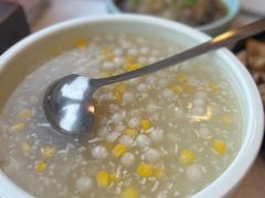 -庐州太太(鼓楼店)