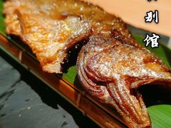 -堂本家洋食别馆·炸猪排(中心城店)