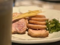 -穹六人间 people 6(岳阳路店)