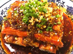 -付掌柜在成都·热炒砂锅集(金禾店)