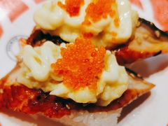 -新一番三文鱼寿司(红城湖店)