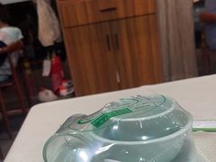 -李恩记清真水饺(北电大厦店)