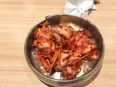 -米村拌饭(南京万达茂店)