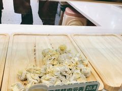 -袁记云饺(南门口店)