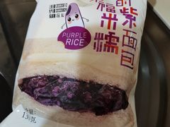 -京客隆超市(华安店)