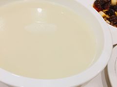 -北京全聚德(天安门店)